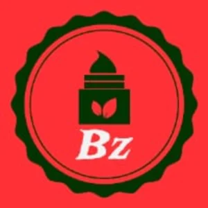 beautyzone makeuologo