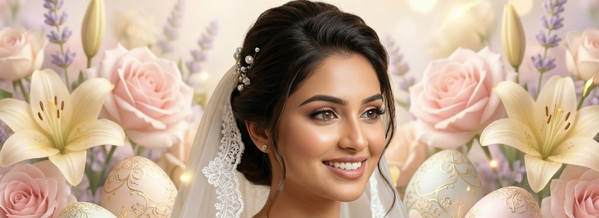 Beauty Zone banner1